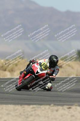 media/Apr-17-2025-Racers Edge (Thu) [[0a0c127f11]]/A Group/4-Session 2 (Turn 16)/